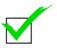 tick
