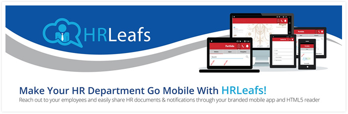 hrleafs