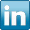 linkedin-icon