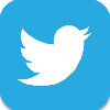 twitter-icon